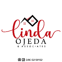 Cesar Verdugo Sticker by JohnHart Real Estate