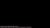 Video Game Fighting GIF by Demon Slayer: The Hinokami Chronicles 2