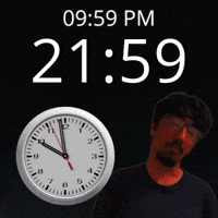 21:59