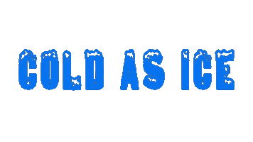 Foreigneronline rock foreigner cold as ice Sticker