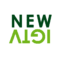 New Igtv Sticker by TMS Trademarketing Service