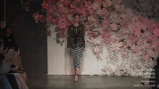 mbfwa 2017 steven khalil GIF by Mercedes-Benz Fashion Week Australia