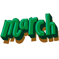 Vote Win Sticker by Creative Courage