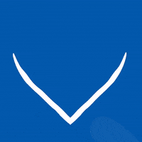 Winner Gift GIF by Carrefour Tunisie