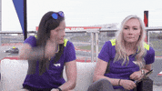 GIF by W Series