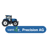Agriculture Farming Sticker by grasstecgroup