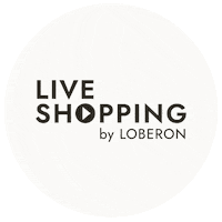 Design Home Sticker by LOBERON