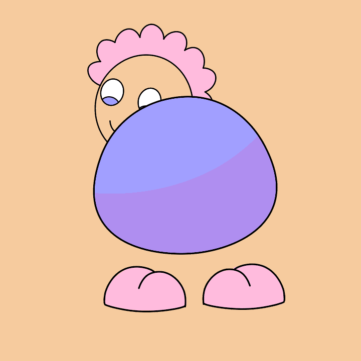 Dance Party GIF by Fatman