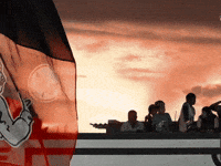 D M GIF