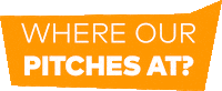 agency agencylife Sticker by Homepage.rs