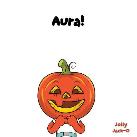 Power Farm GIF by VeeFriends