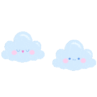 Fun Love Sticker