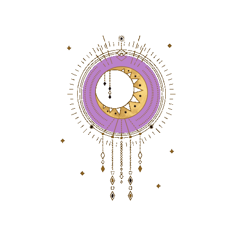 illuN giphyupload illun いりゅん Sticker