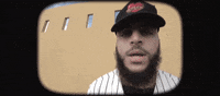 peace GIF