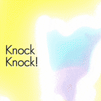 Anatomy Plushie GIF by I Heart Guts