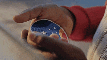 Live Action Smile GIF by Xbox