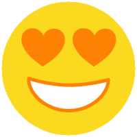 youtube atv Sticker by AwesomenessTV