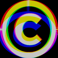 crsvr shoes clothing sneakers c GIF