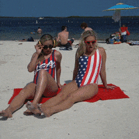 party fashion GIF by Shinesty