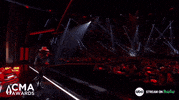 Country Music Association GIF by CMA Awards