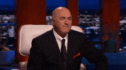 Confused Shark Tank GIF by ABC Network