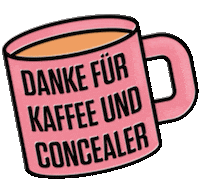 Mama Concealer Sticker by Echte Mamas