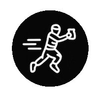 Merchandise Mart For The Win Sticker by jogg delivery