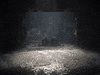 GIF by Tech Noir