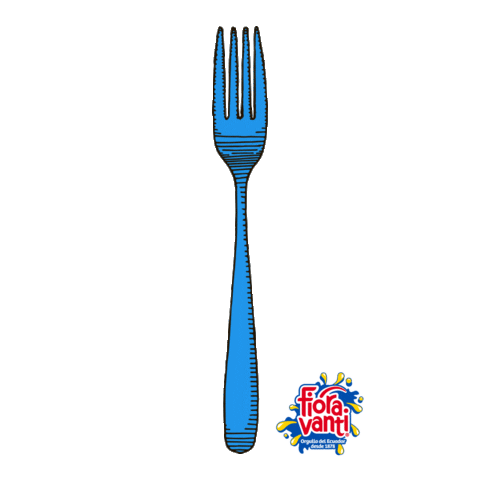 Breakfast Comida Sticker by The Coca-Cola Company Ecuador