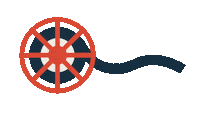 Film Video Sticker by videonaria