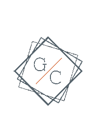 Macy Kathryn Sticker by GUIDE Culture