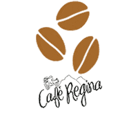 Momentoscaféregina Sticker by Cafe Regina