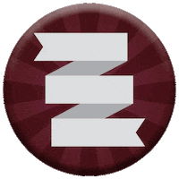 Yell Texas Am Sticker by Texas A&M University