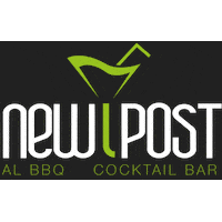 Post Feed Sticker by Opera Eventi