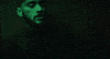 zayn malik GIF by ZAYN