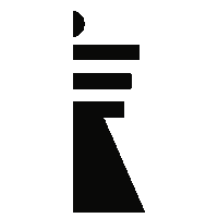 lankenauerhoeft chill event sunny liebe Sticker