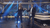 Pablo Motos Trancas Y Barrancas GIF by El Hormiguero