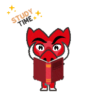 SwinburneSocial uni razor orientation study time Sticker