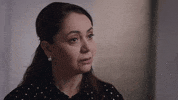 Pink Dizi GIF by Show TV