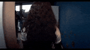 South Africa Groove GIF by Sony Music Africa