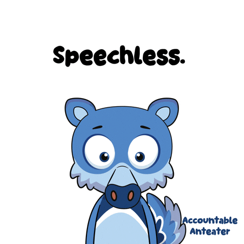 Shock Kid GIF by VeeFriends