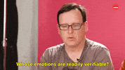 Sat Parents Day GIF by BuzzFeed