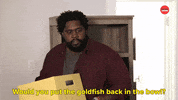 Happy Parents Day GIF by BuzzFeed