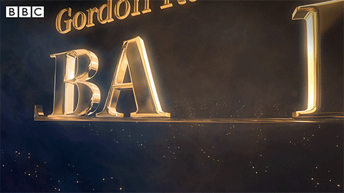 Gordon Ramsay GIF by BBC