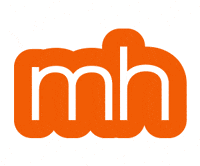 mostoleshoy mostoles móstoles noticias mostoles eventos móstoles GIF