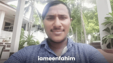 Kerala Perera GIF
