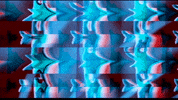 Video Art GIF by cskonopka