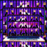 Sad Odd Future GIF by PEEKASSO