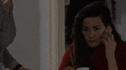 Station 19 Coffee GIF by ABC Network