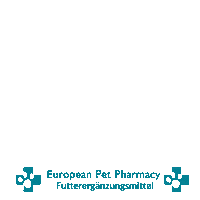 Lab Retrieve Sticker by Europeanpetpharmacy